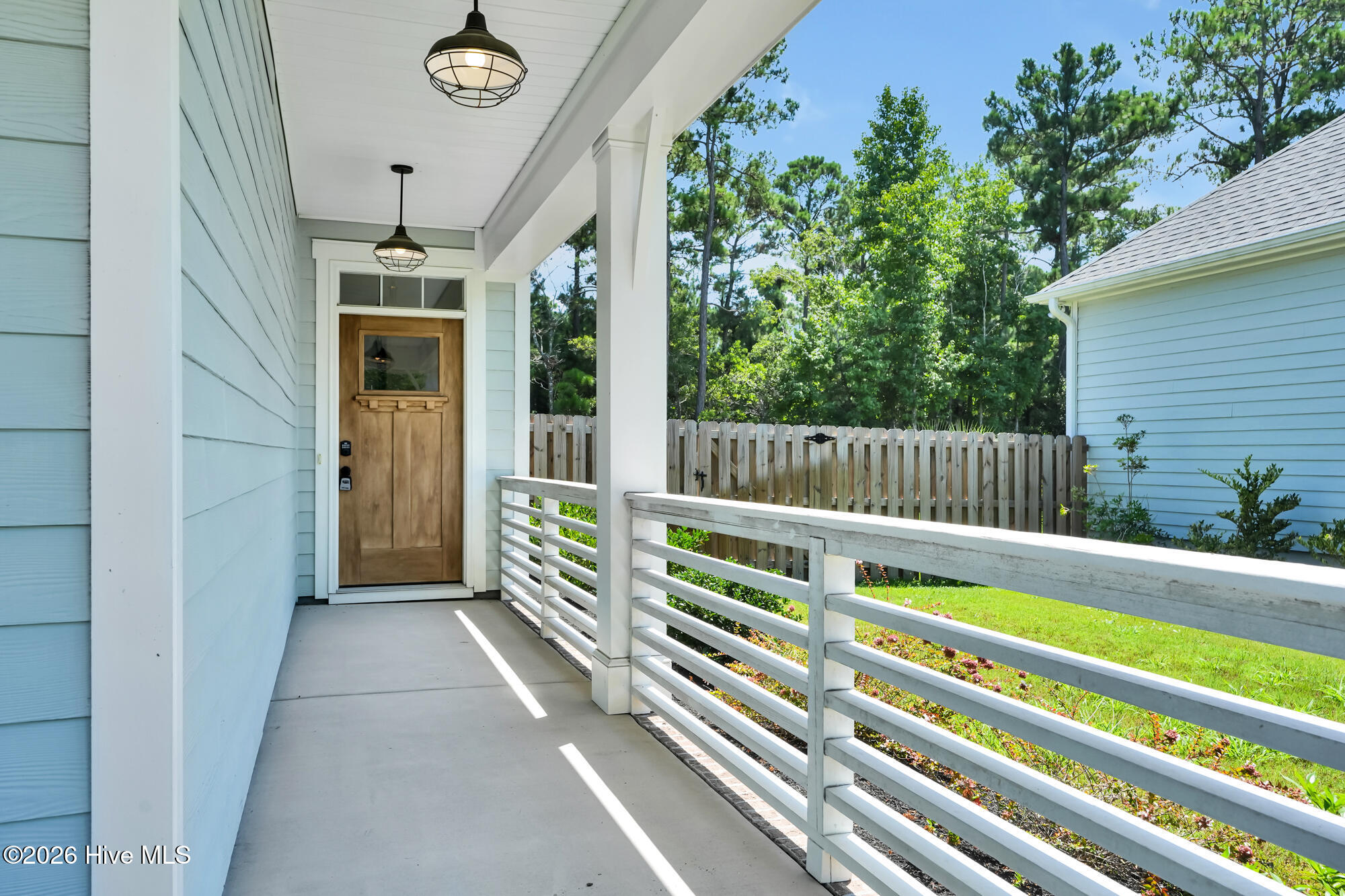 62 Streambed Way, Hampstead, NC 28443 — photo 3