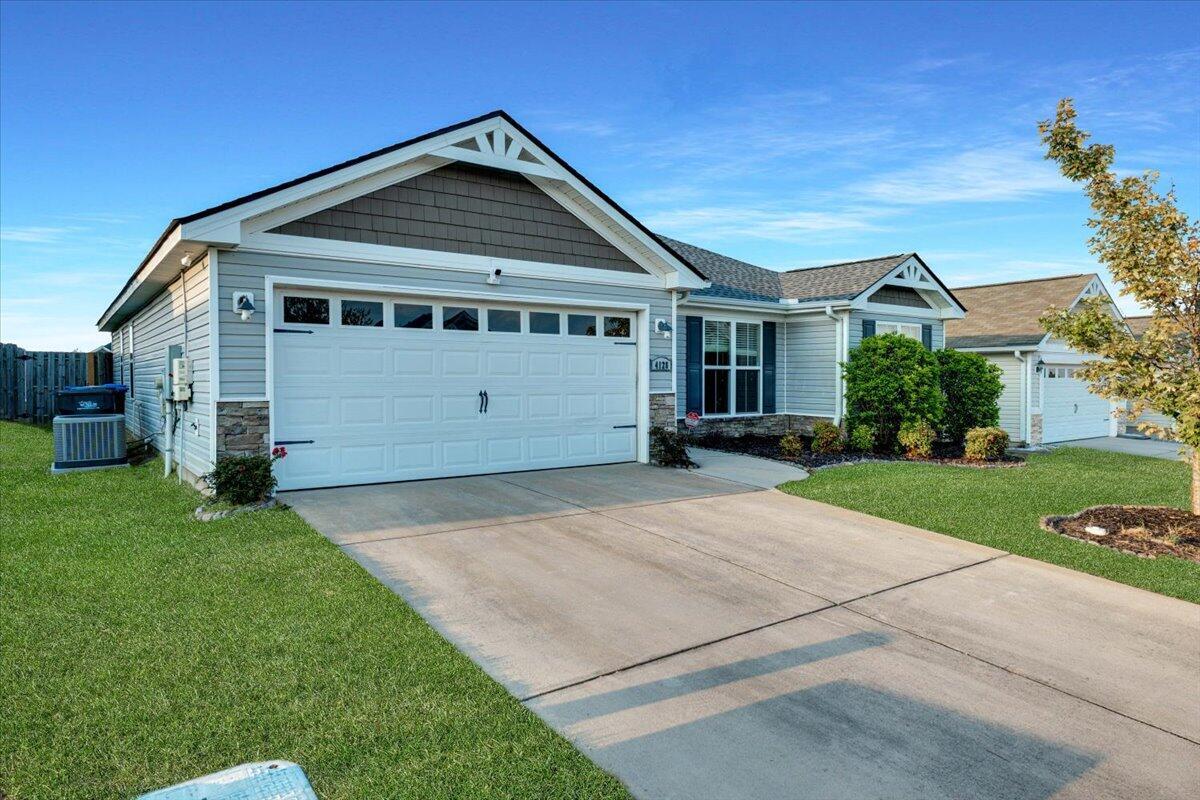4128 Pullman Circle, Augusta, GA 30909 — photo 2