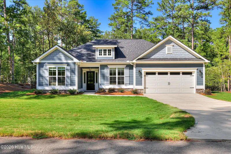 106 Antioch Drive — photo