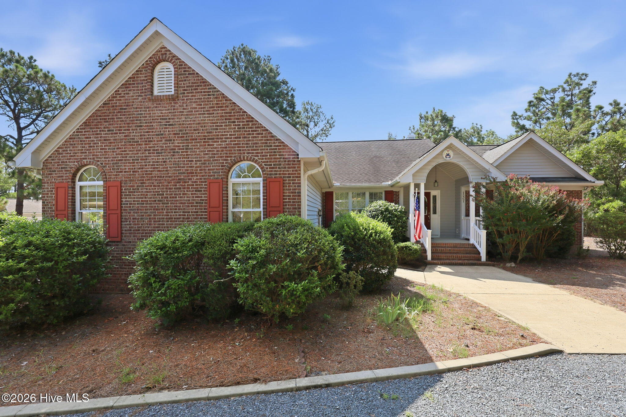 137 Winsford Circle — photo