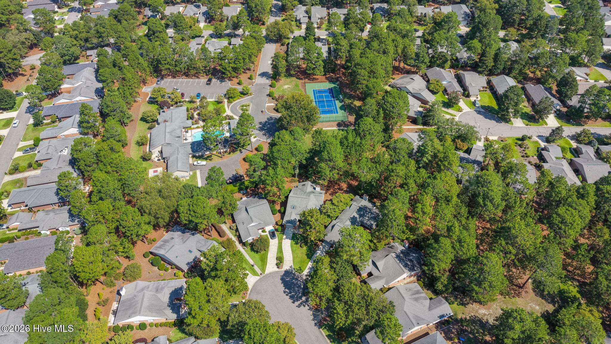 20 Gull Lane, Pinehurst, NC 28374 — photo 2