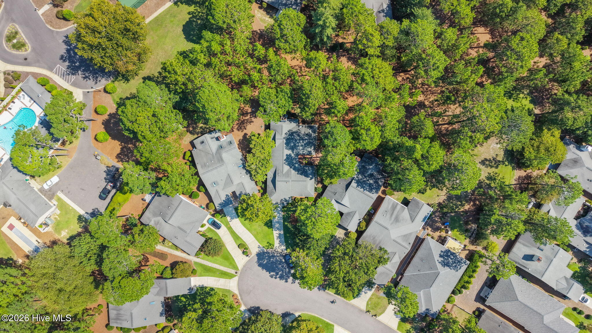 20 Gull Lane, Pinehurst, NC 28374 — photo 3