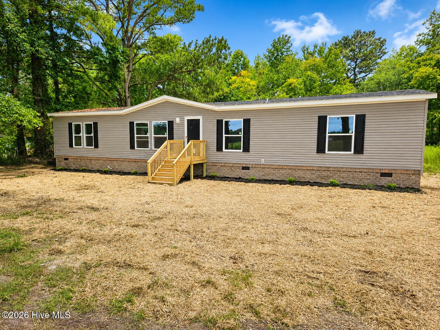 510 Walton Lane — photo