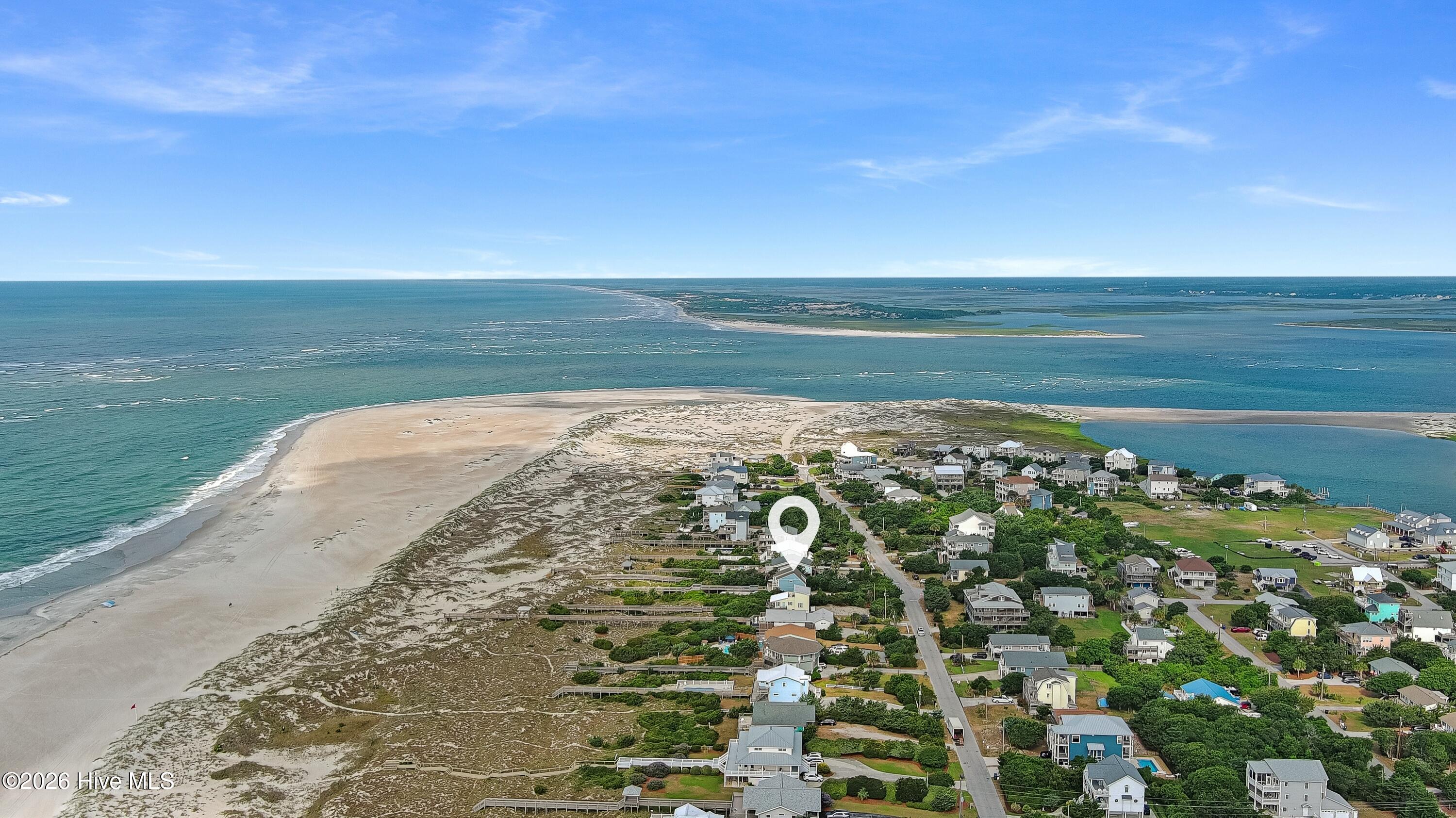 11017 Inlet Drive — photo