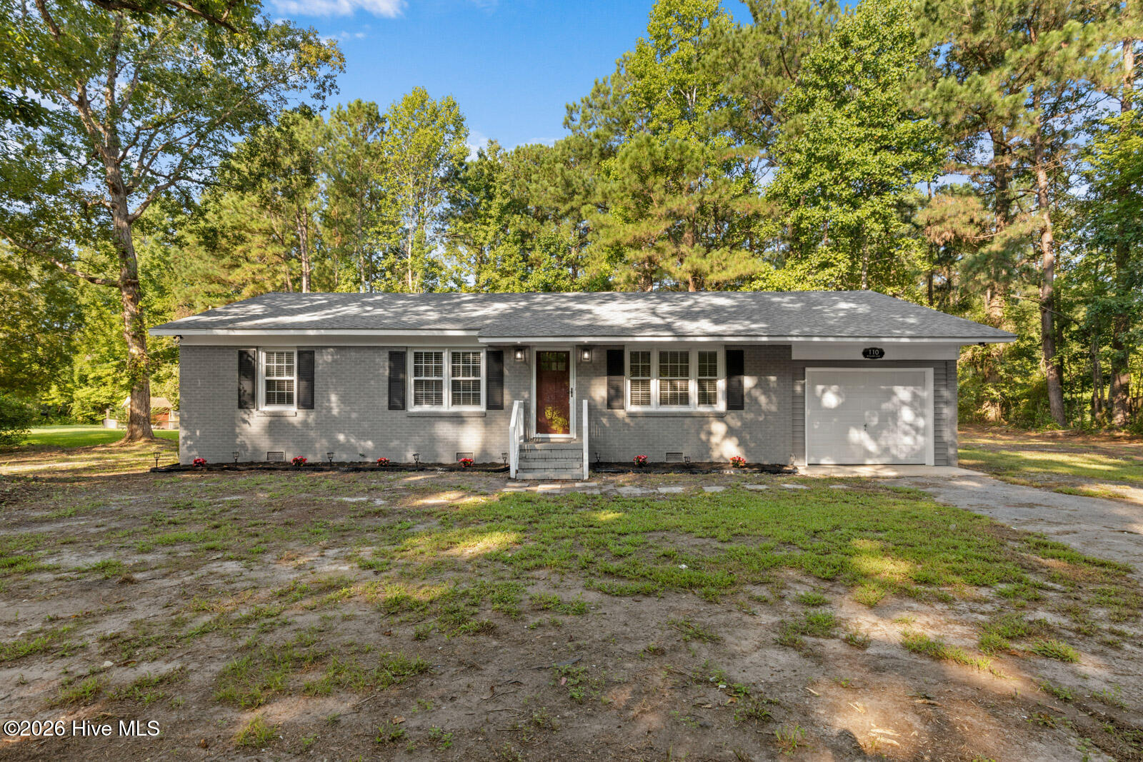 110 Boulder Lane — photo