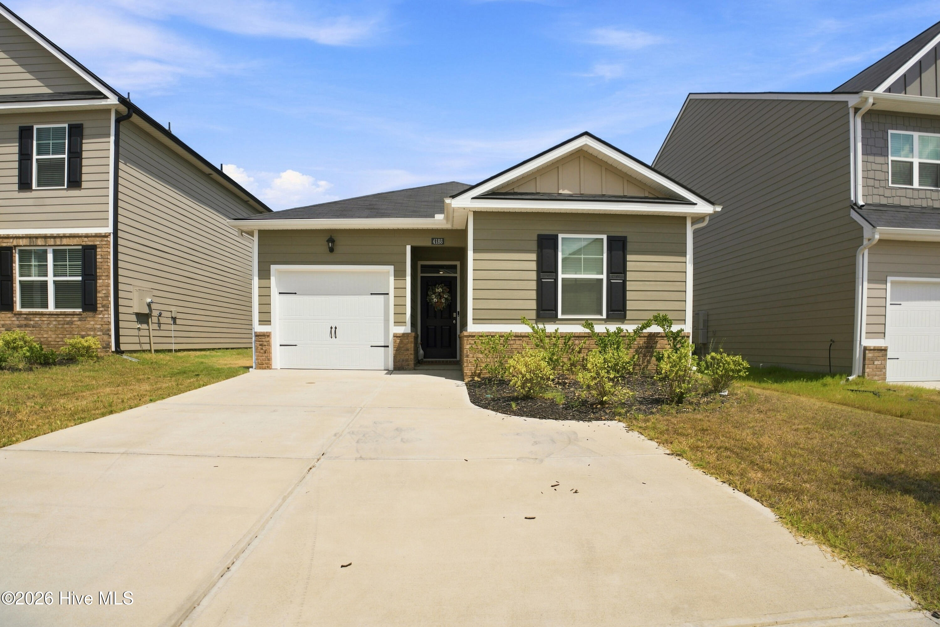 4188 Crimson Pass — photo