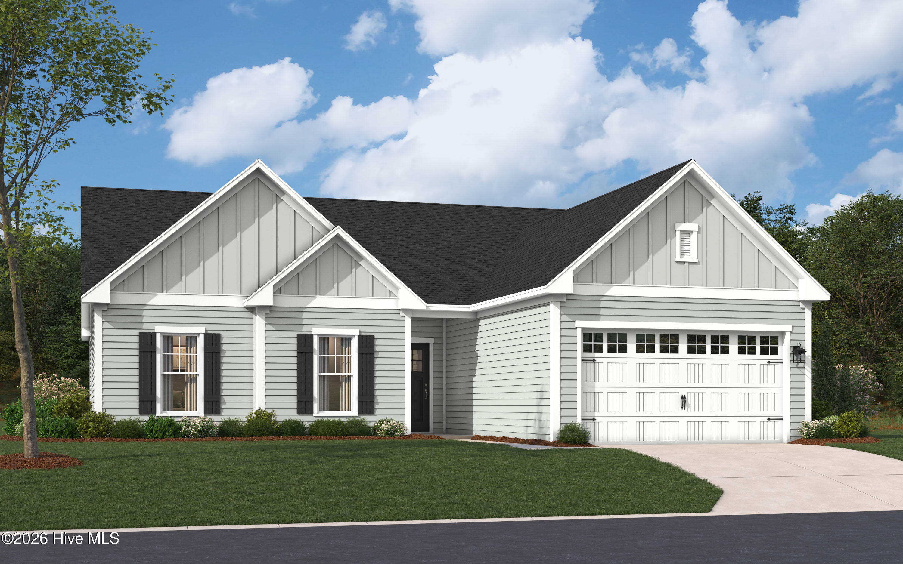 2060 Rosin Drive 24 — photo