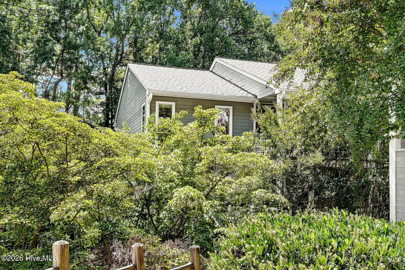 4621 Timbermill Court 304 — photo