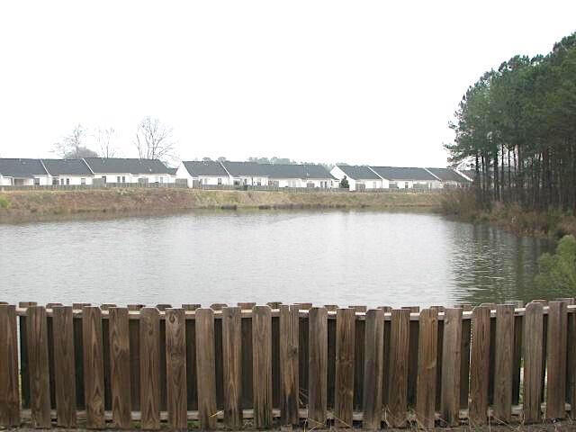 7024 E Reagan Circle E, Augusta, GA 30909 — photo 2