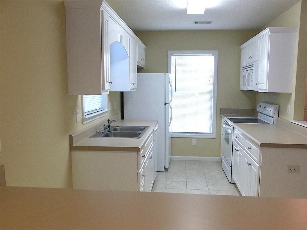 7024 E Reagan Circle E, Augusta, GA 30909 — photo 3
