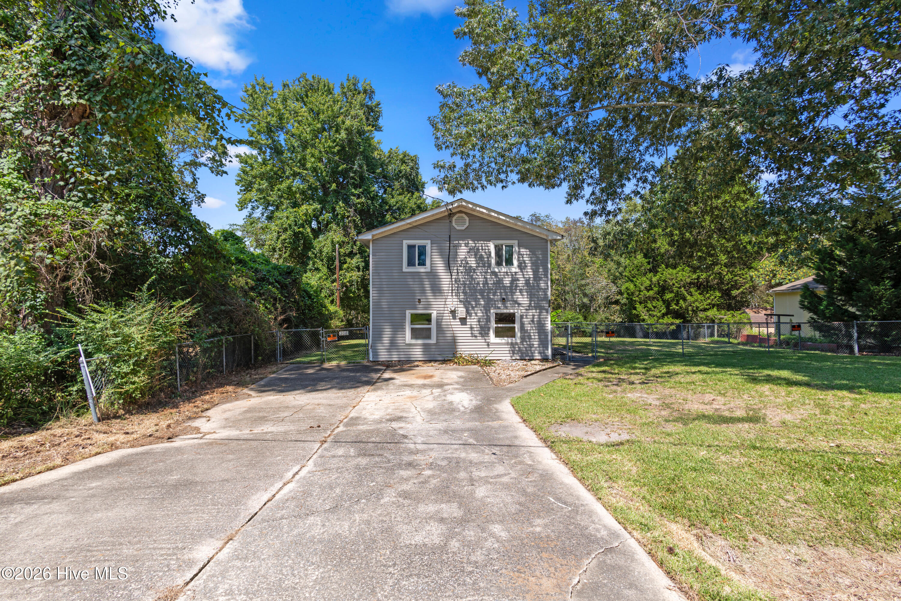 208 Bluegill Circle — photo