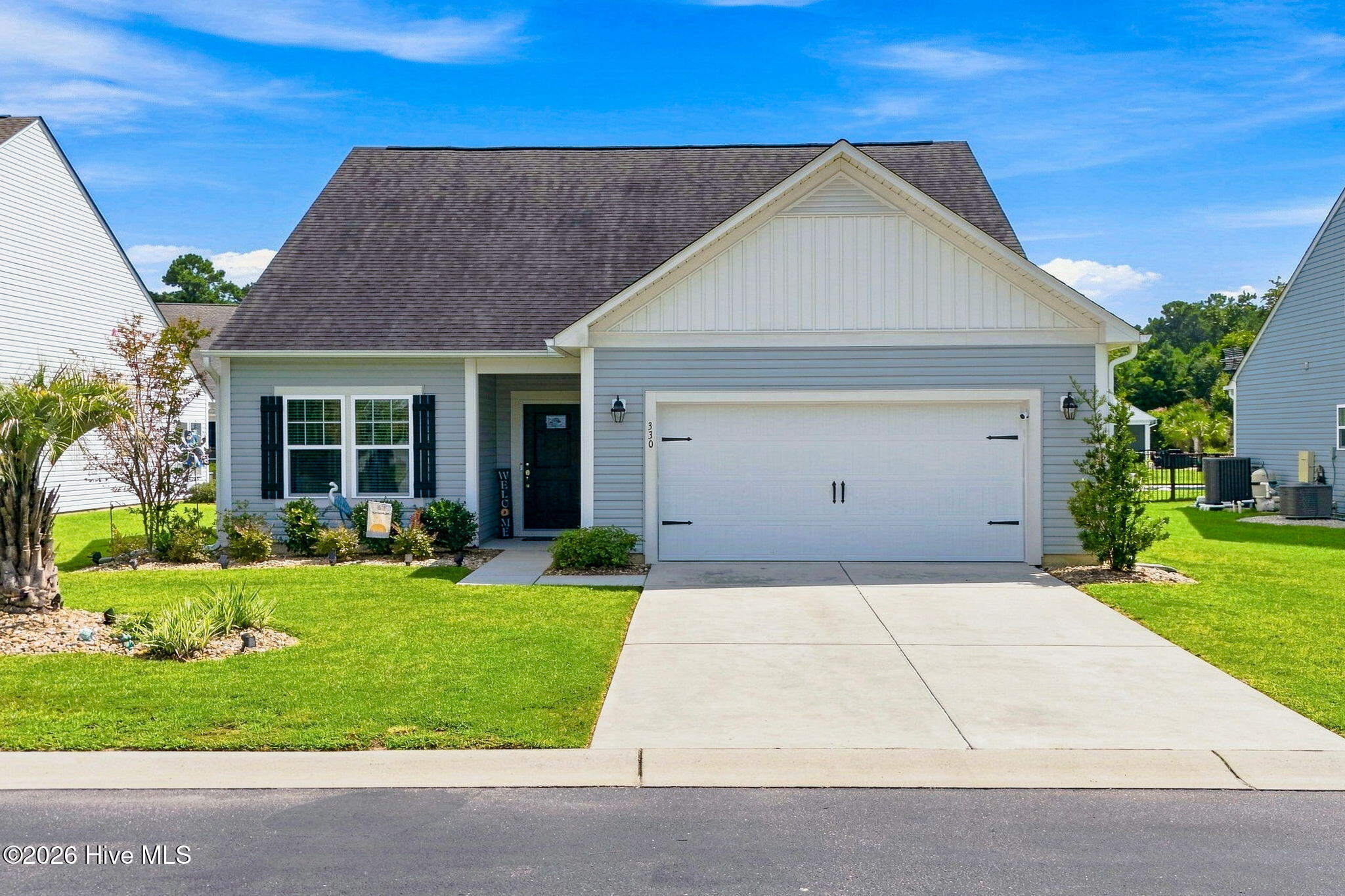 330 Snowdrop Court NW — photo