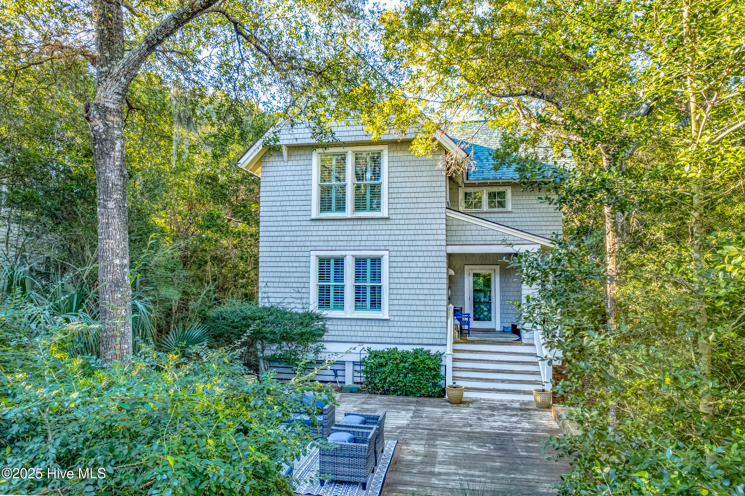 6 Keypost Court — photo
