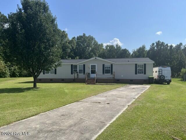144 Corena Avenue — photo