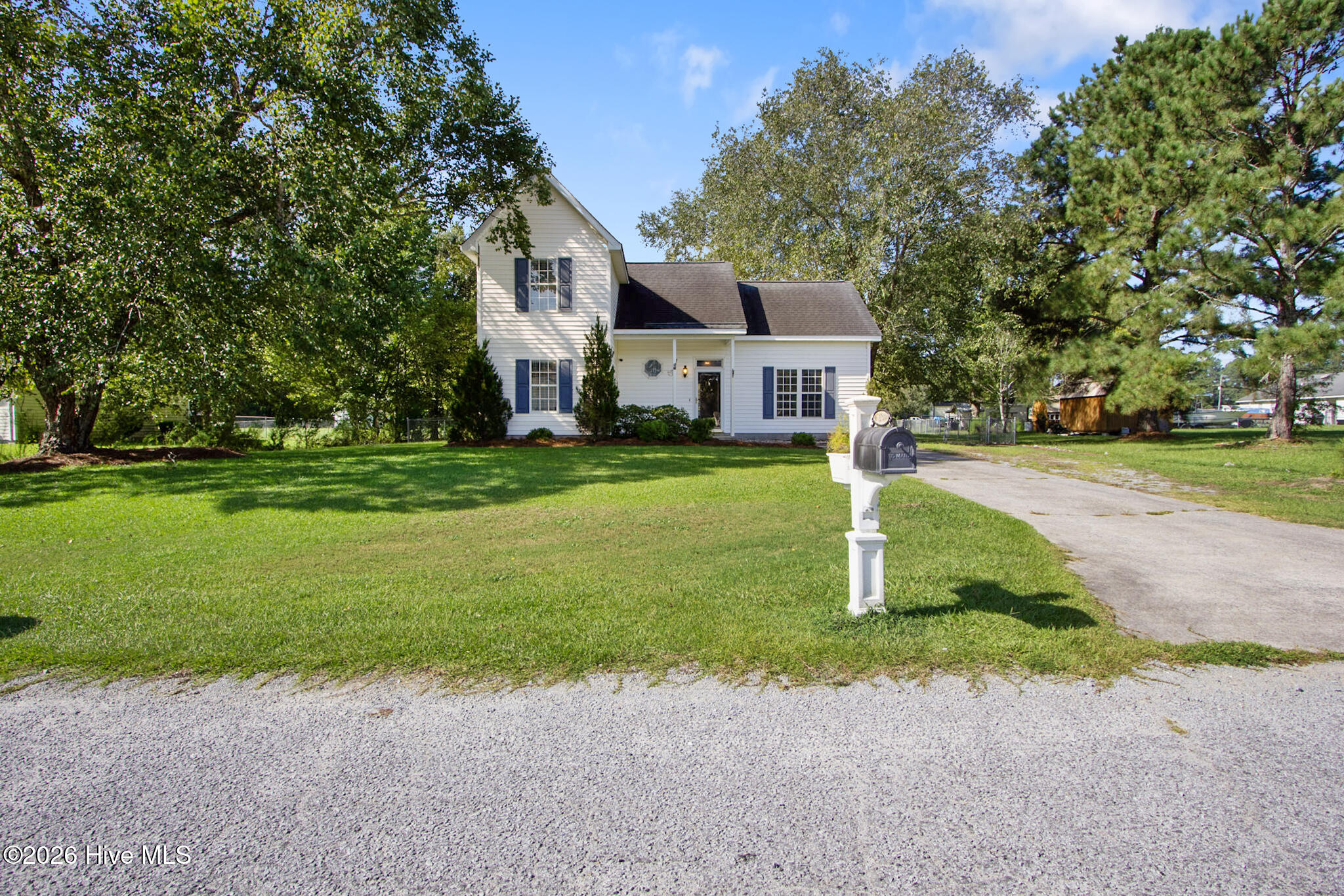 2026 Longview Drive — photo