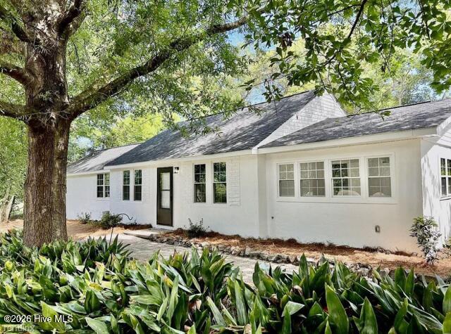 623 Pershing Drive — photo