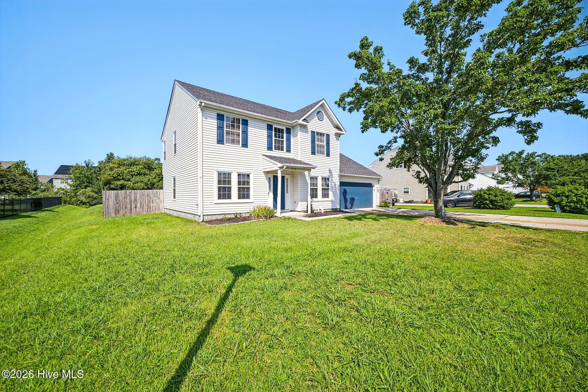 178 Eagle Creek Road — photo