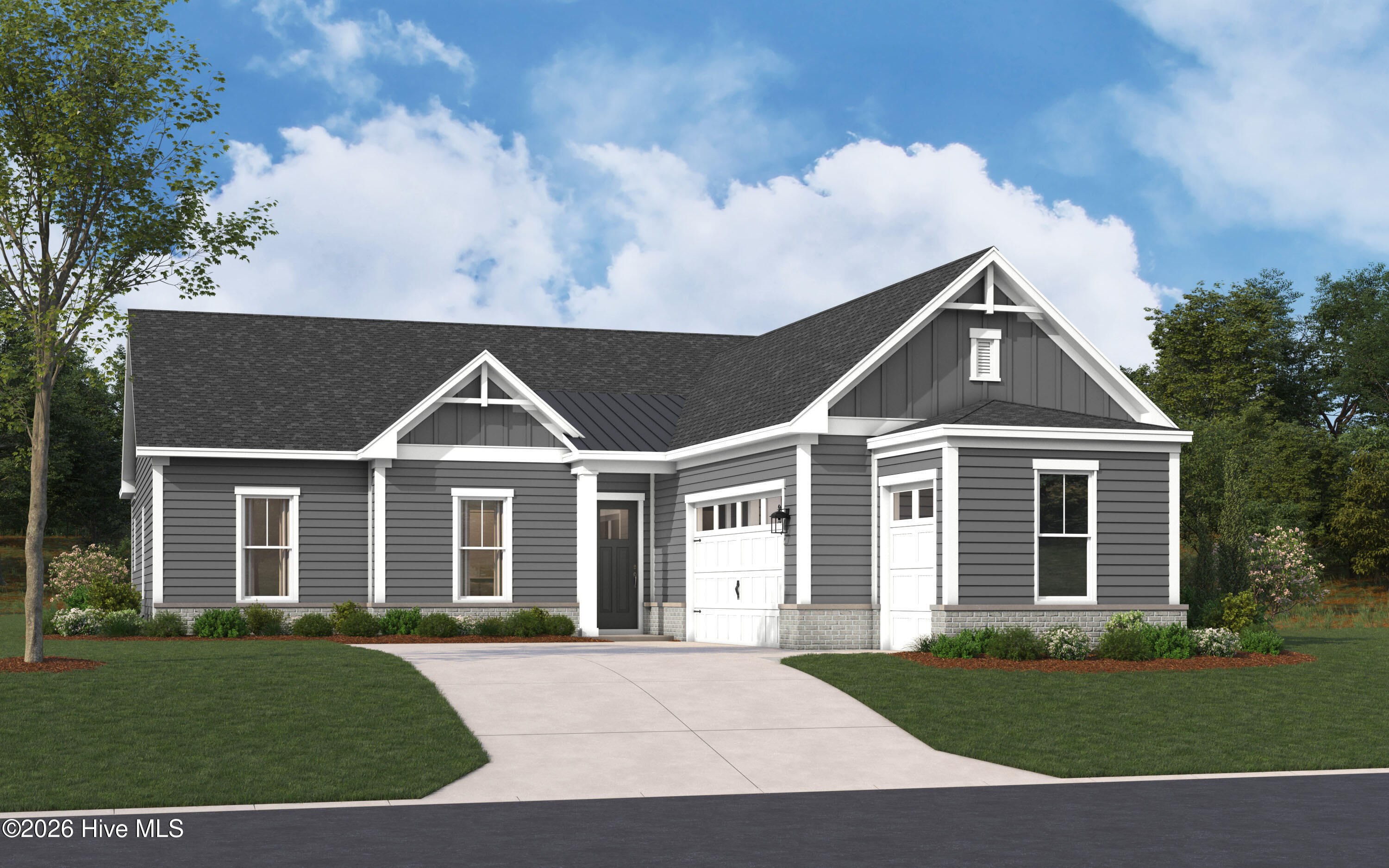 259 Sand Dollar Lane 28 — photo