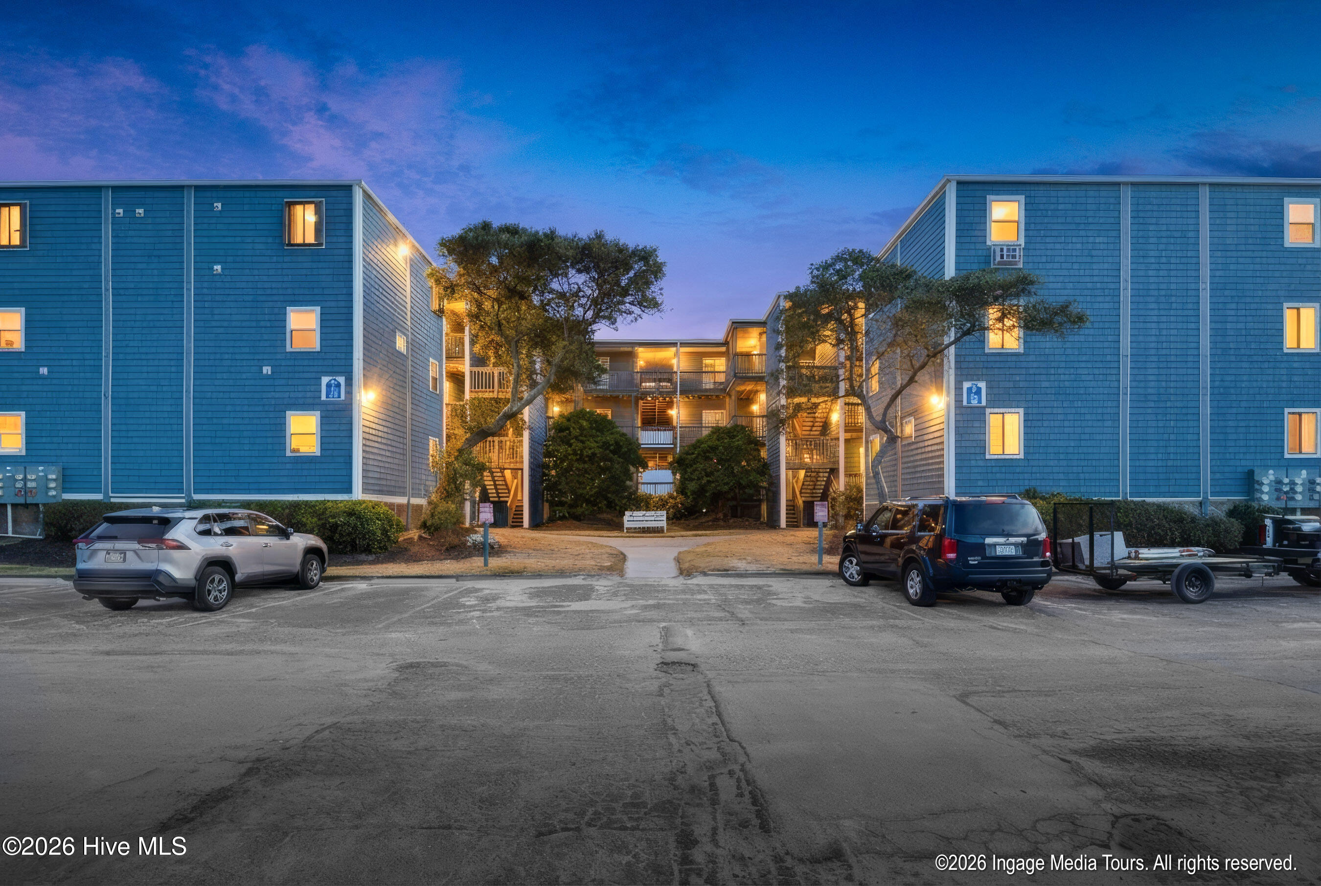 2182 New River Inlet Road 274 — photo