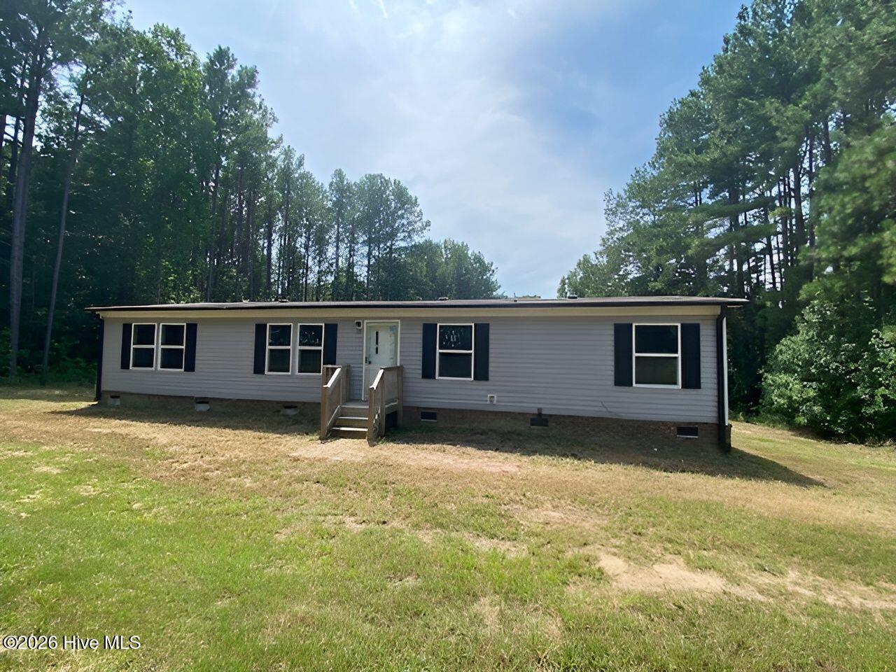 90 Buck Ridge Road — photo