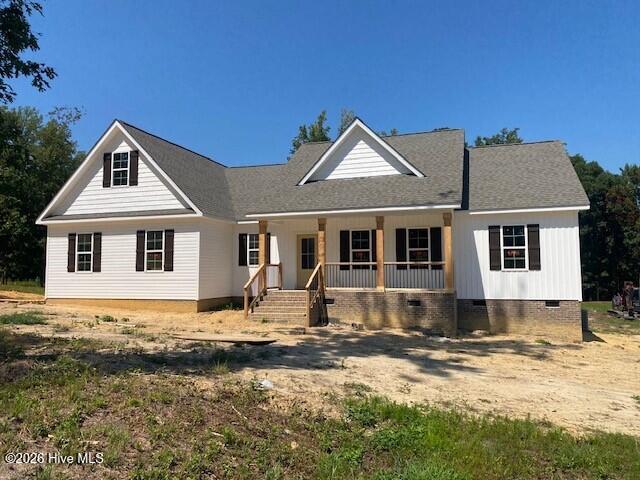 5256 Roseheath Court — photo