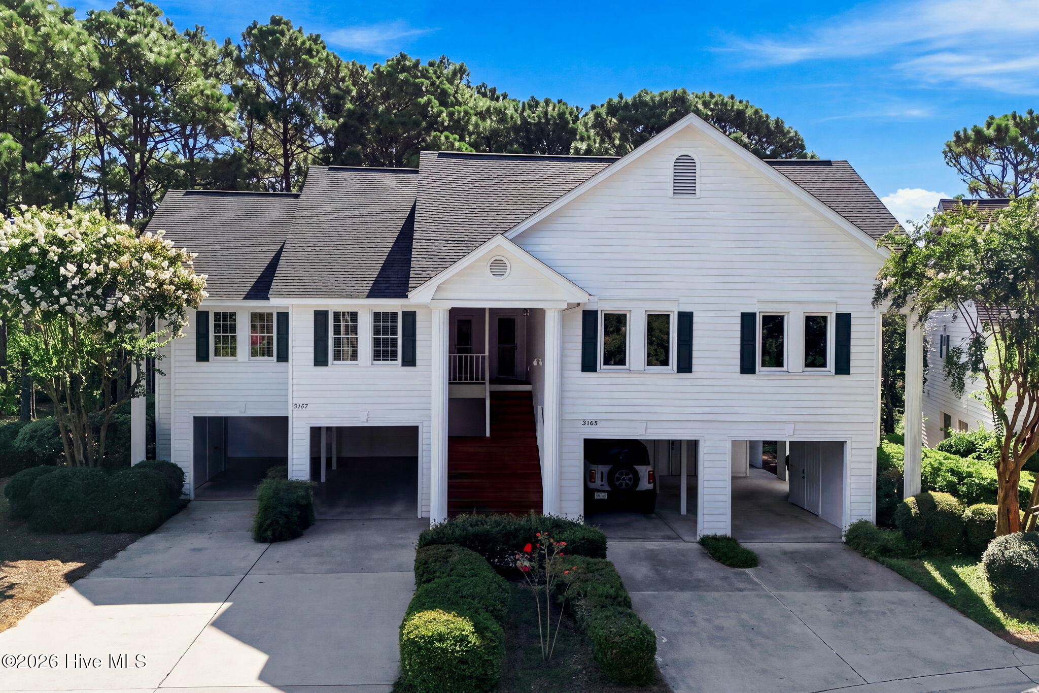 3167 Lakeside Commons Drive SE #1 — photo