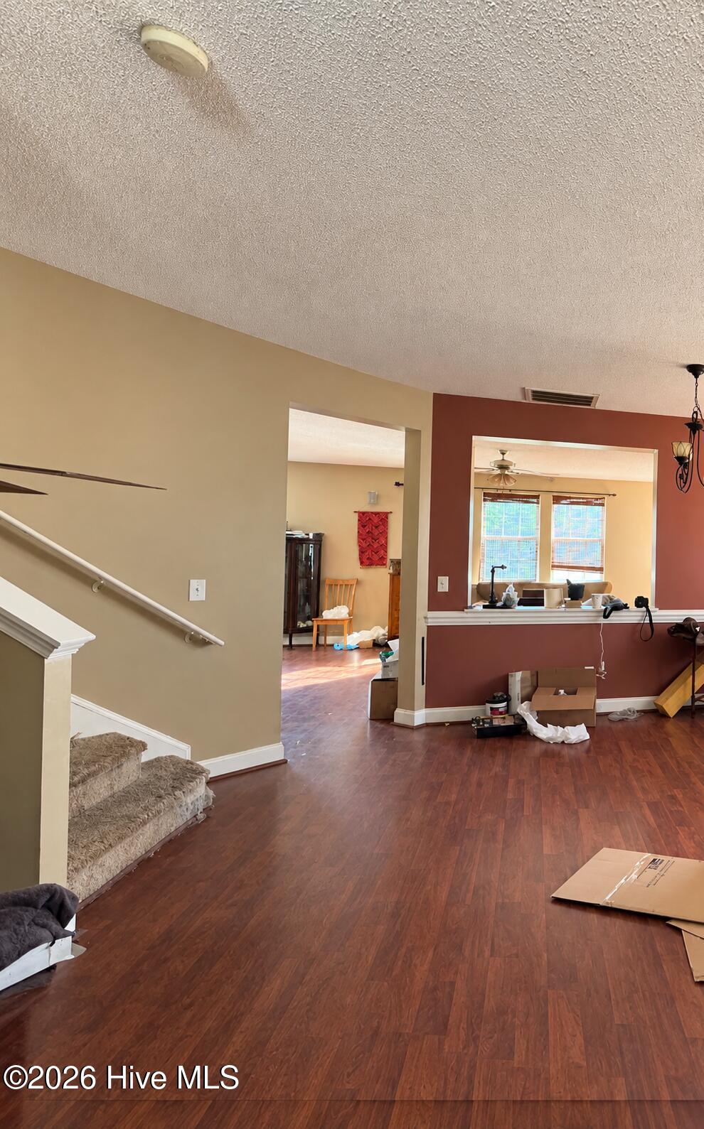 6044 Ricker Road, Raleigh, NC 27610 — photo 3