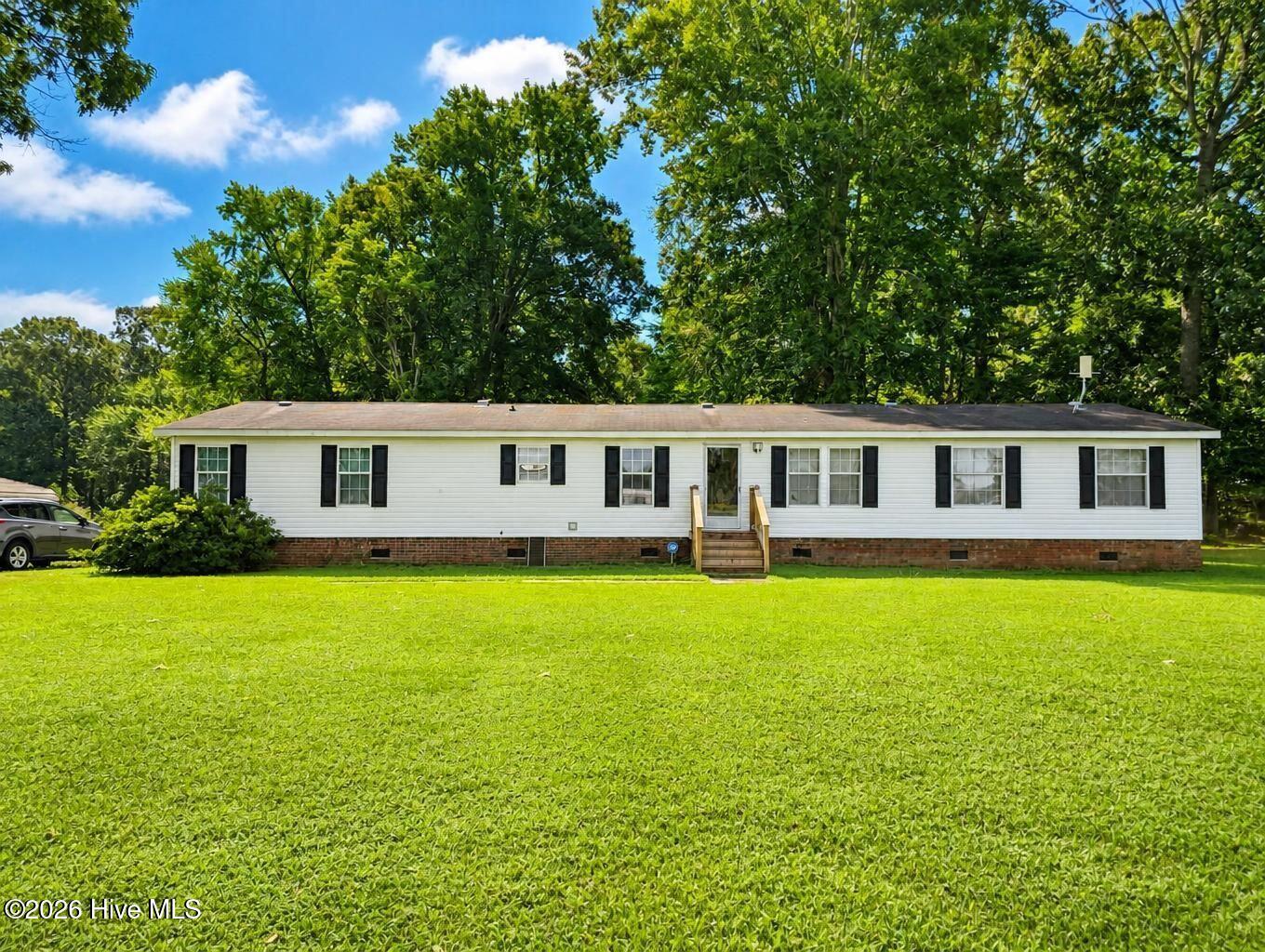 286 Deep Creek Road — photo