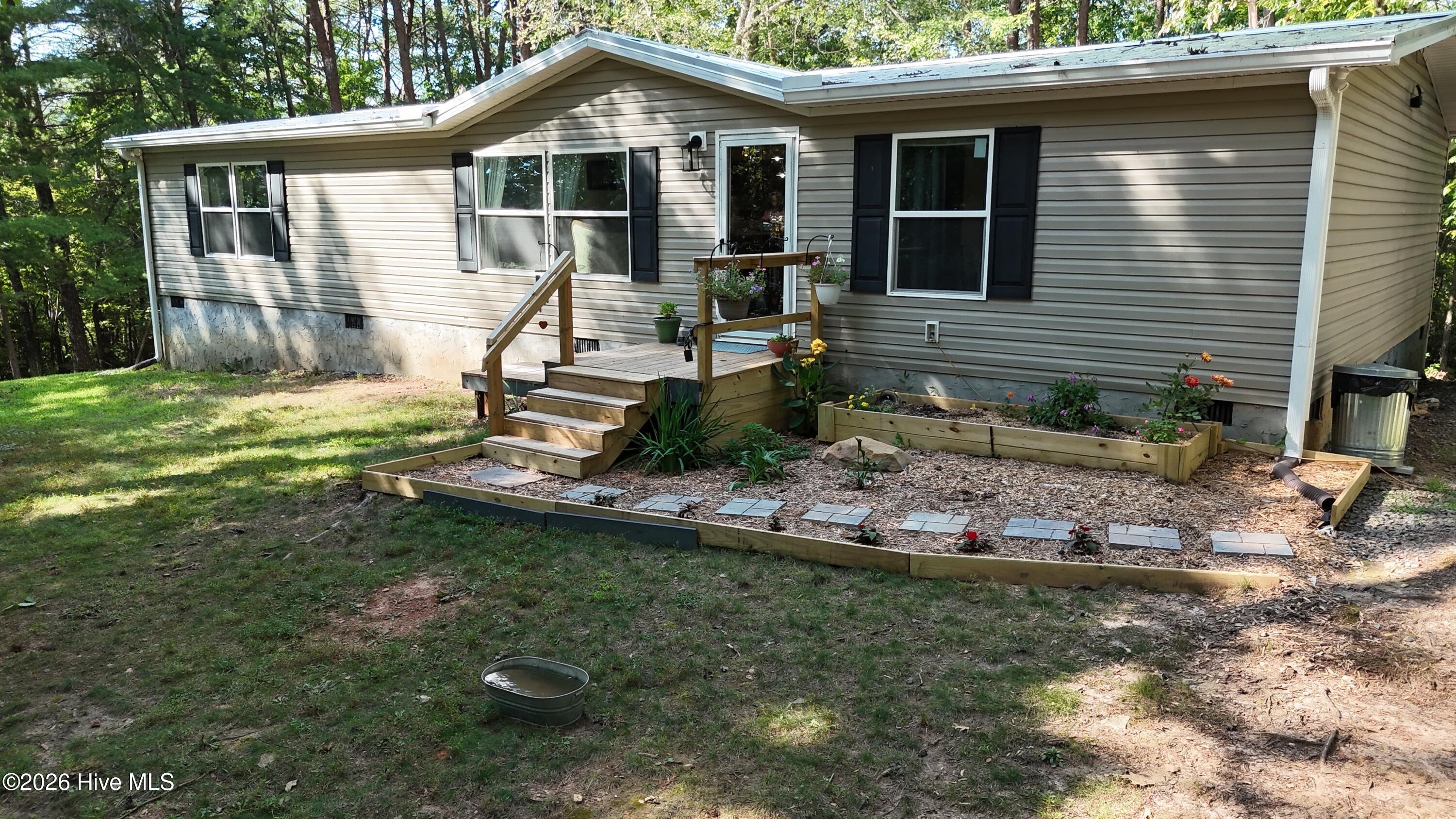89 Kanati Trail, Murphy, NC 28906 — photo 2