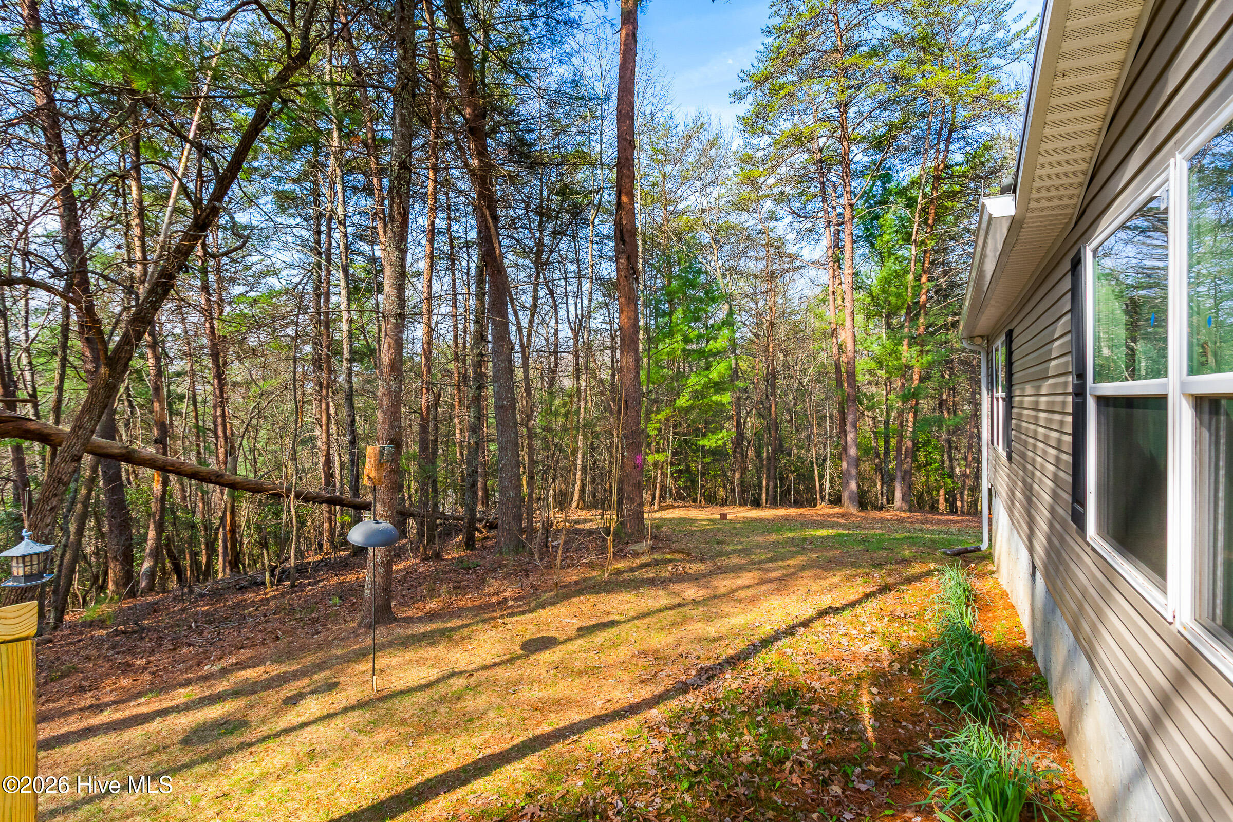 89 Kanati Trail, Murphy, NC 28906 — photo 3