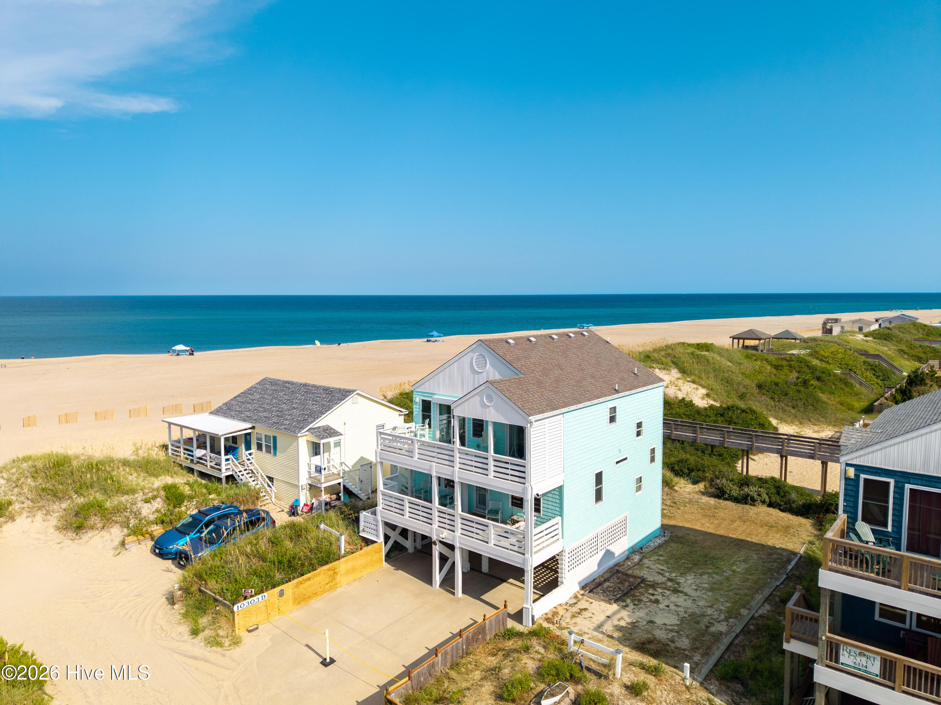 10303 E Loon Court D — photo