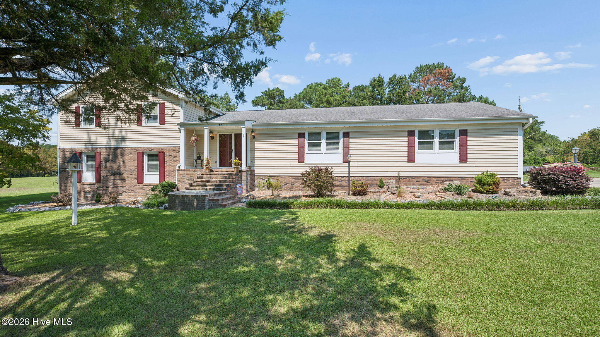 5197 Nc Hwy 33 E — photo