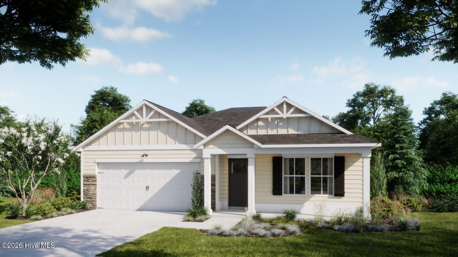 1018 Lake House Road 3 — photo