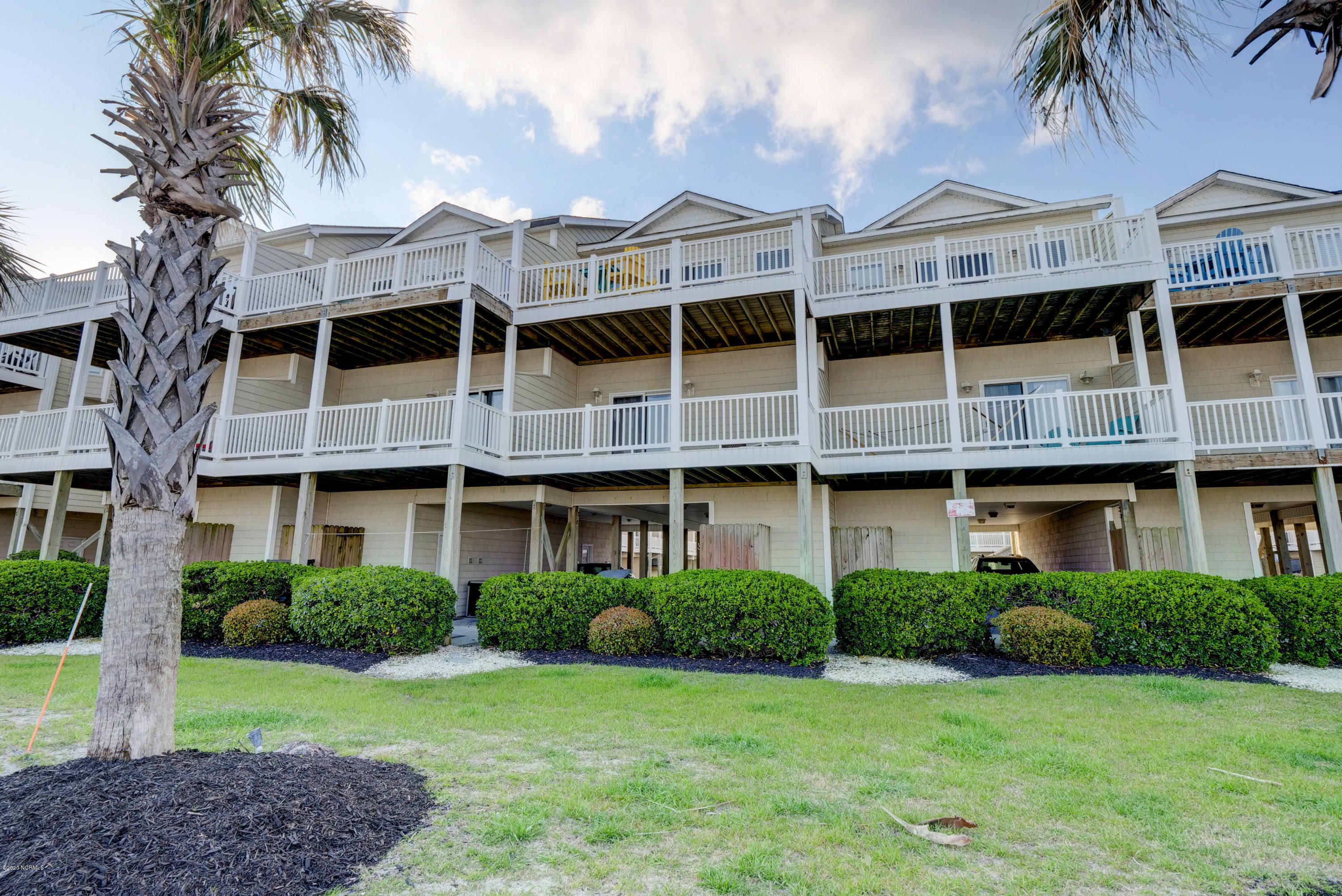 314 Sea Star Circle 314 — photo