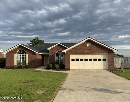 227 Jefferson Street — photo