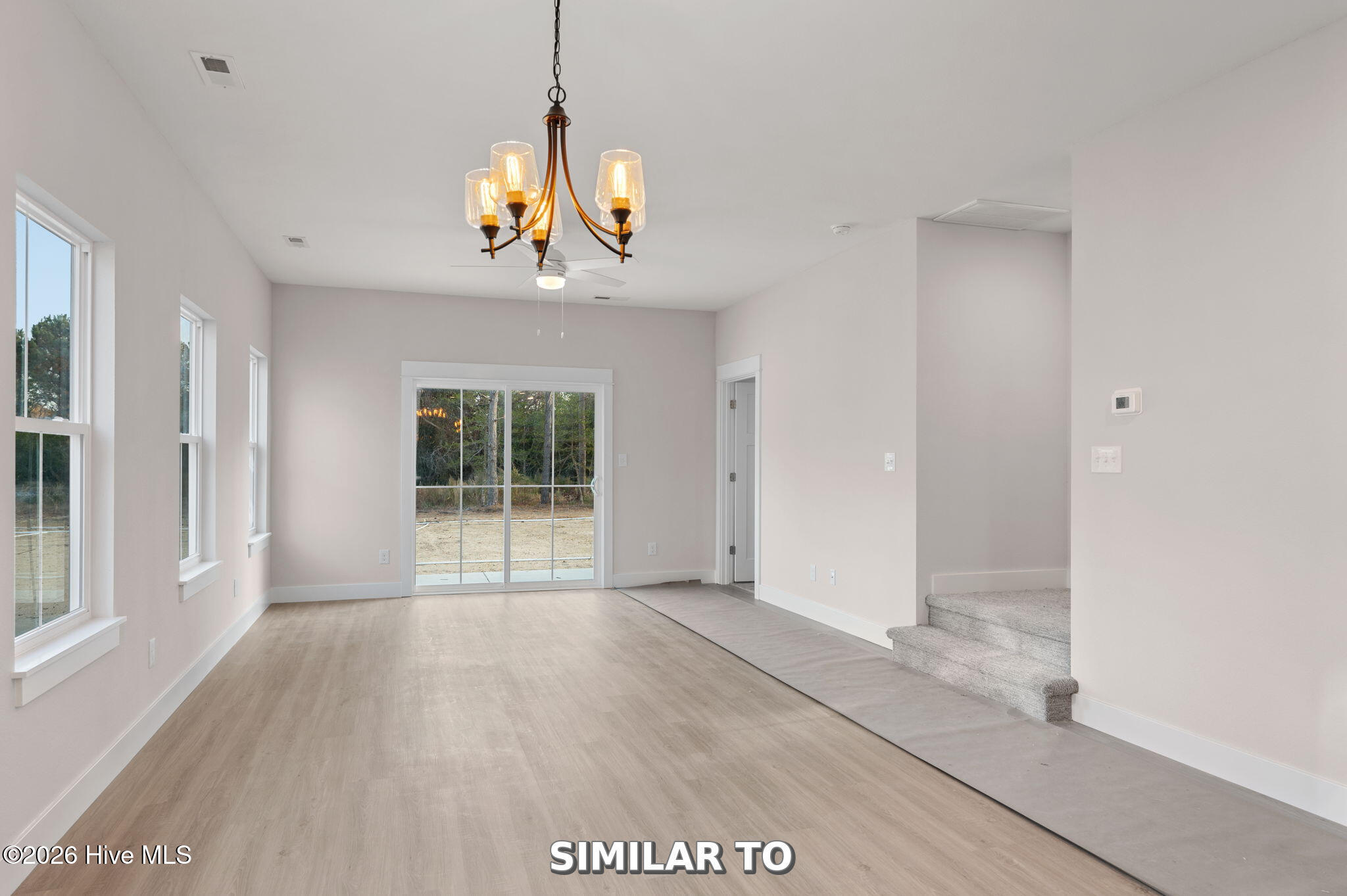 114-B Jarvis Landing Drive — photo