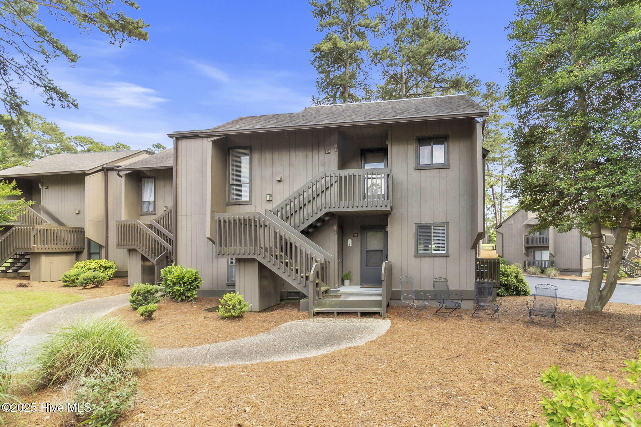 800 Saint Andrews Drive #205 — photo
