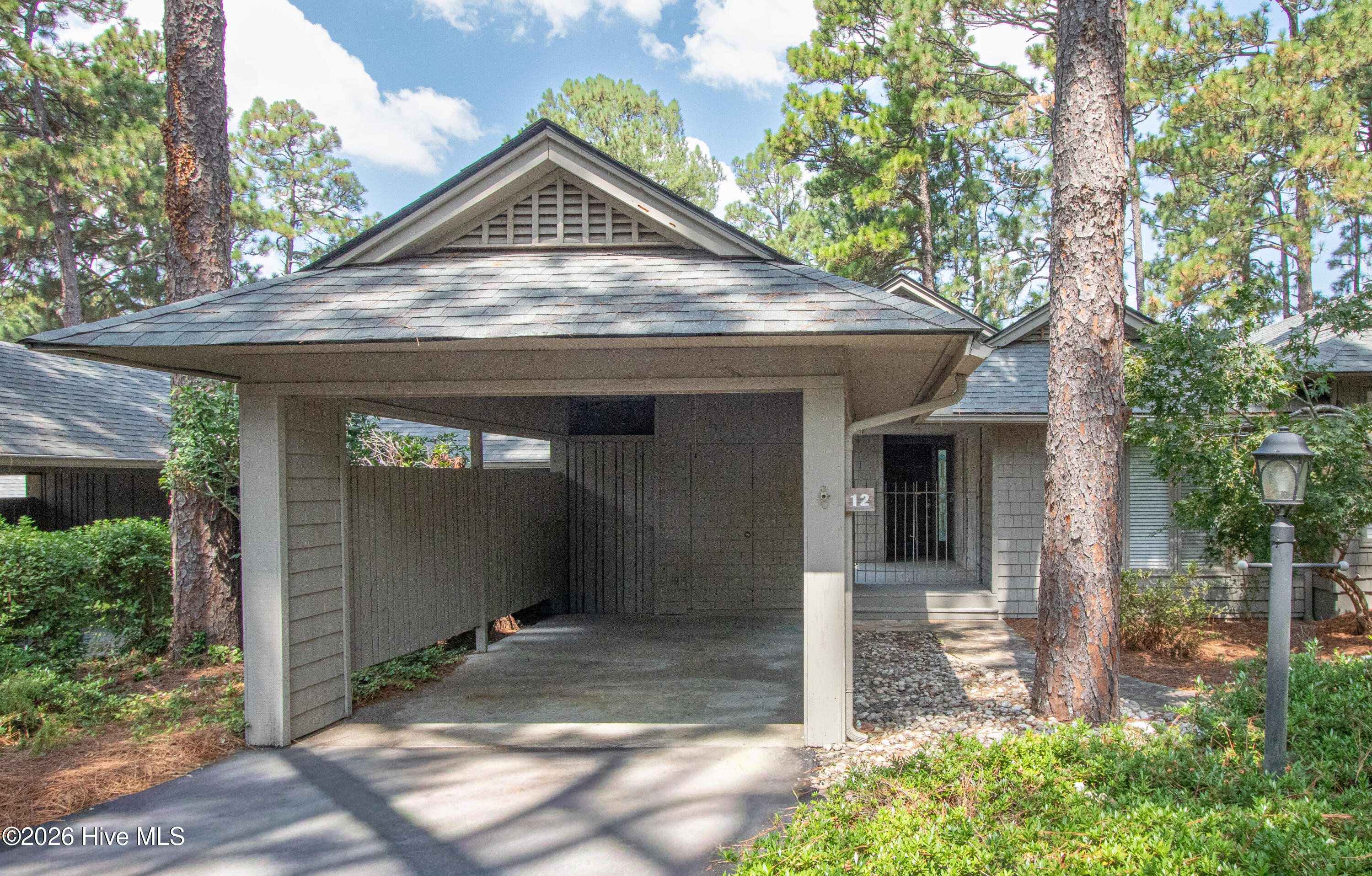 285 Sugar Gum Lane - 12 Aronimink — photo