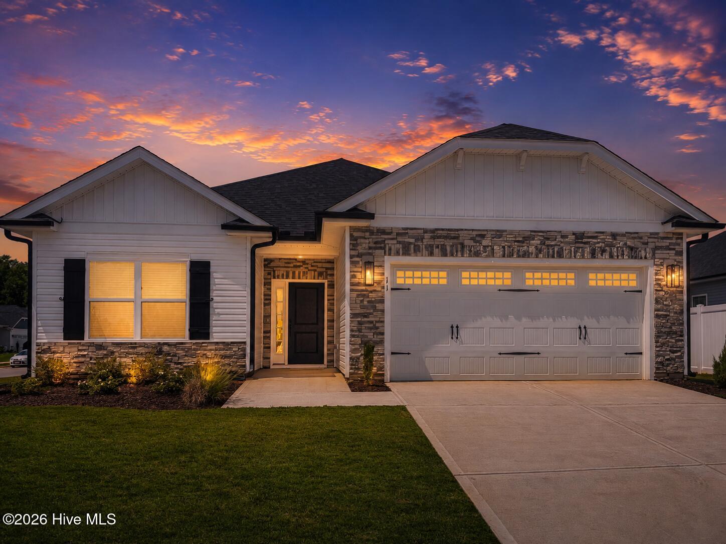 385 Whitetail Way — photo