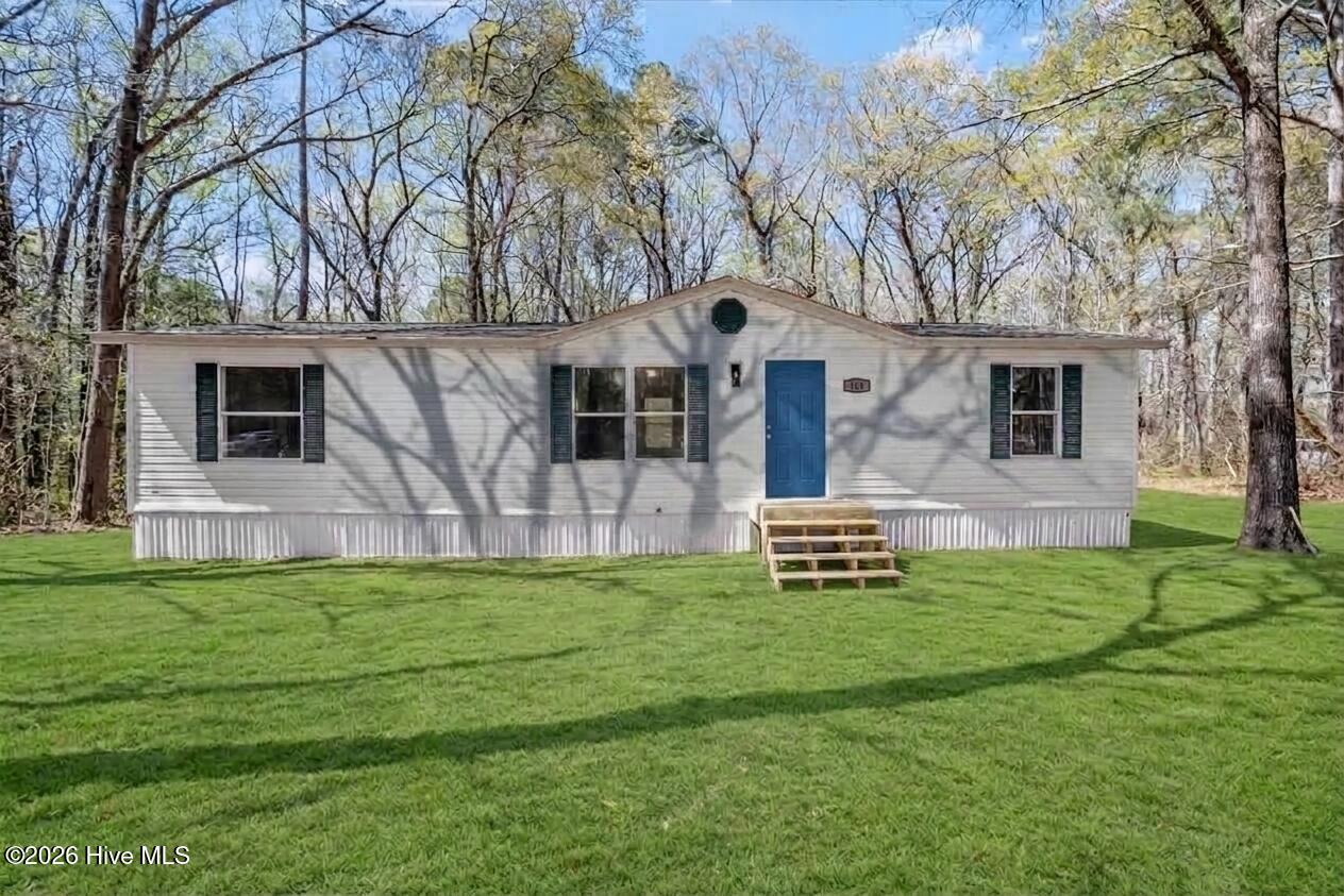 124 Decoy Drive — photo