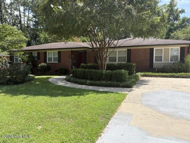 3114 Sussex Road — photo