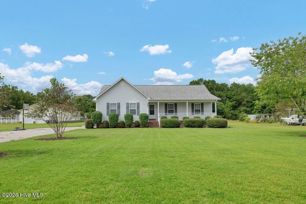 133 Derby Lane — photo