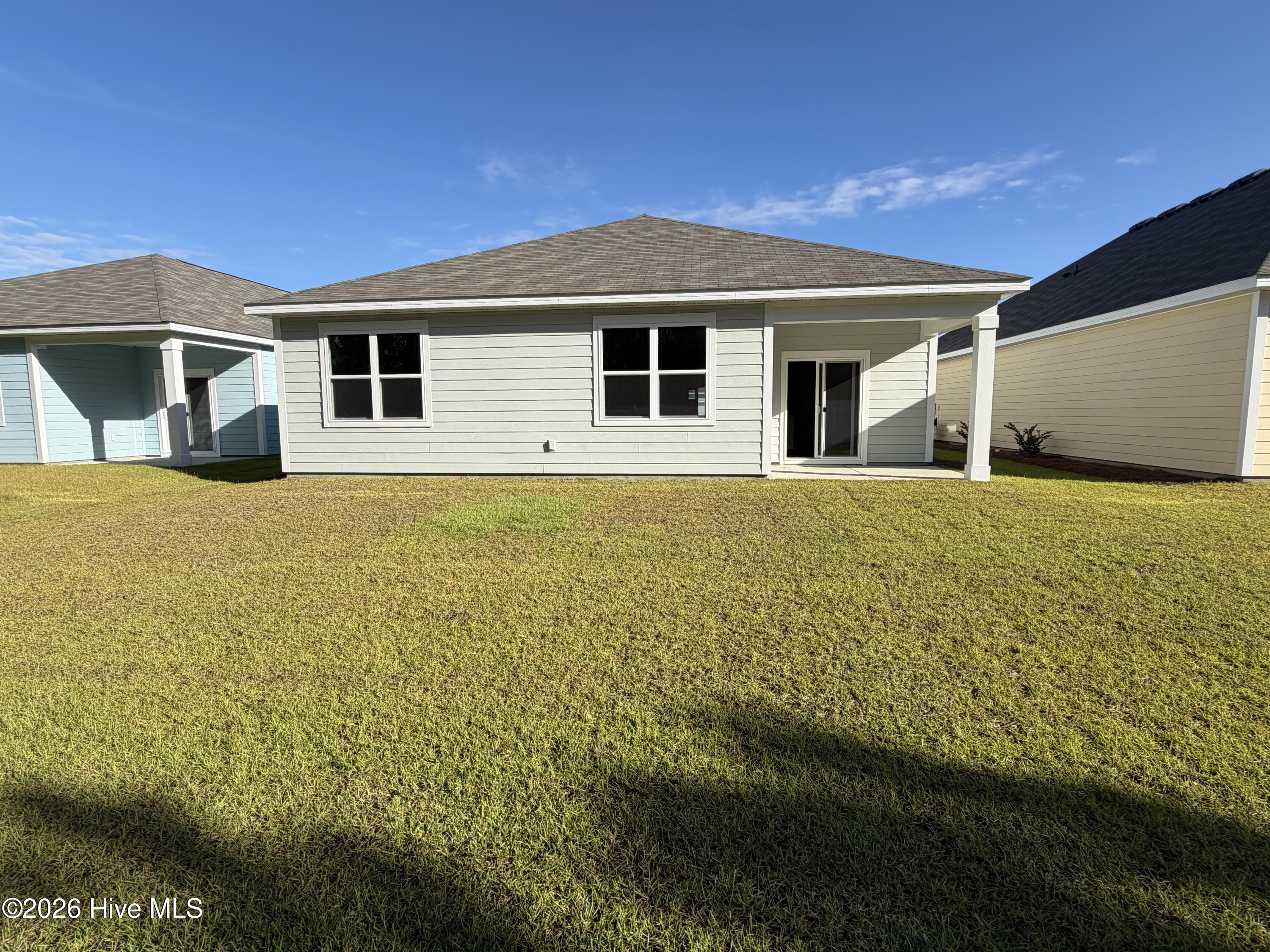 278 Ridley Street, Longs, SC 29568 — photo 2
