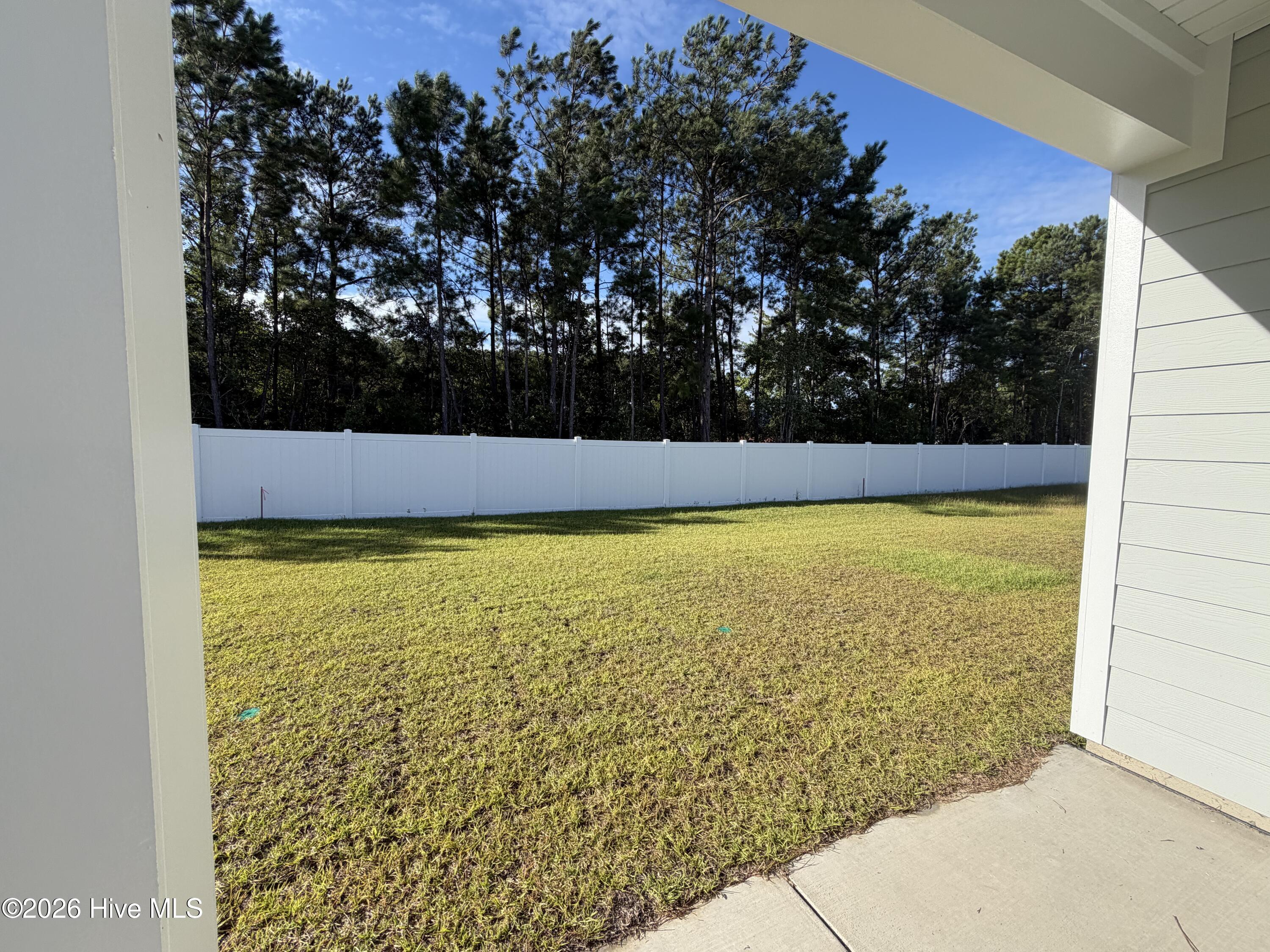 278 Ridley Street, Longs, SC 29568 — photo 3