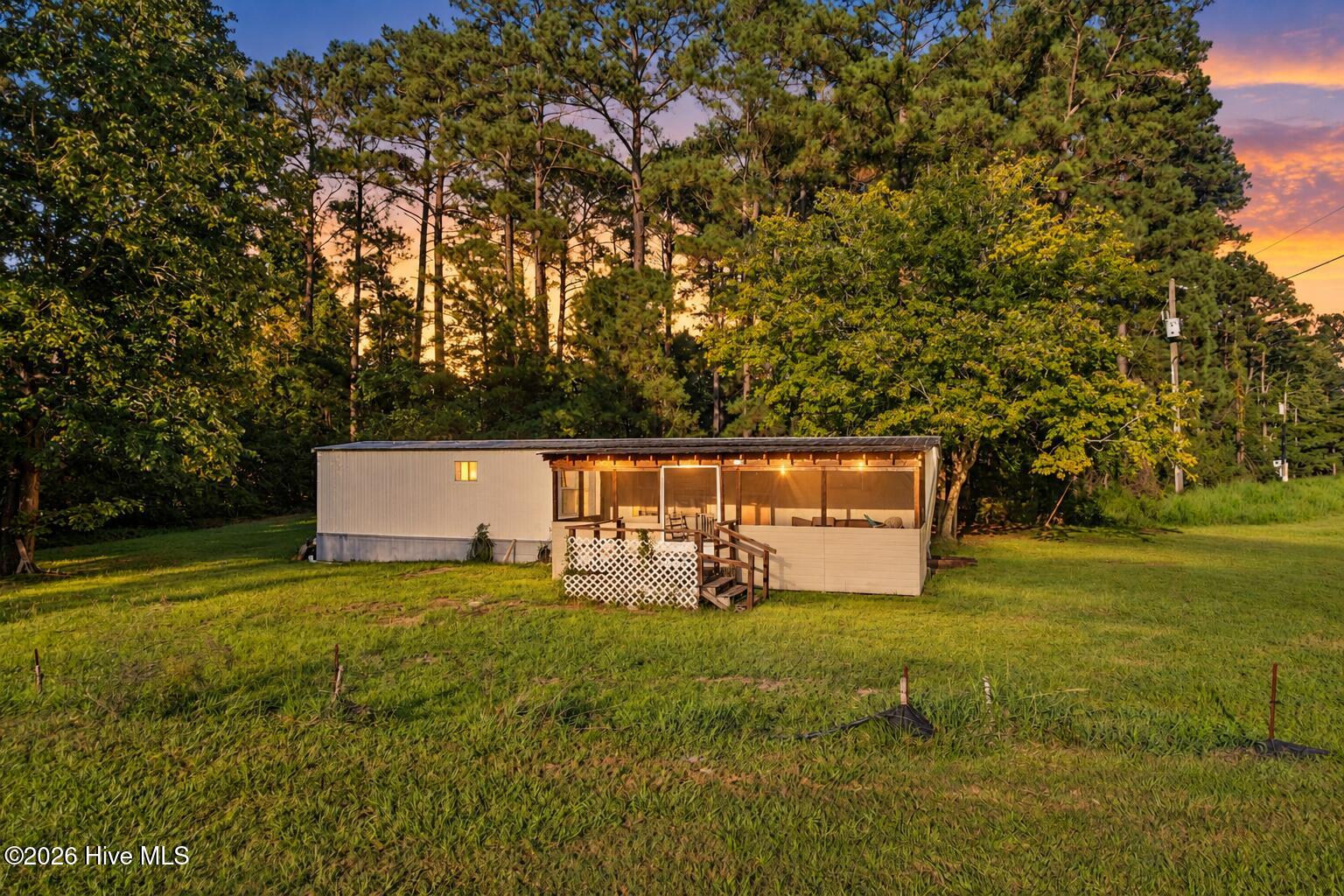 676 Sea Wind Court SW — photo