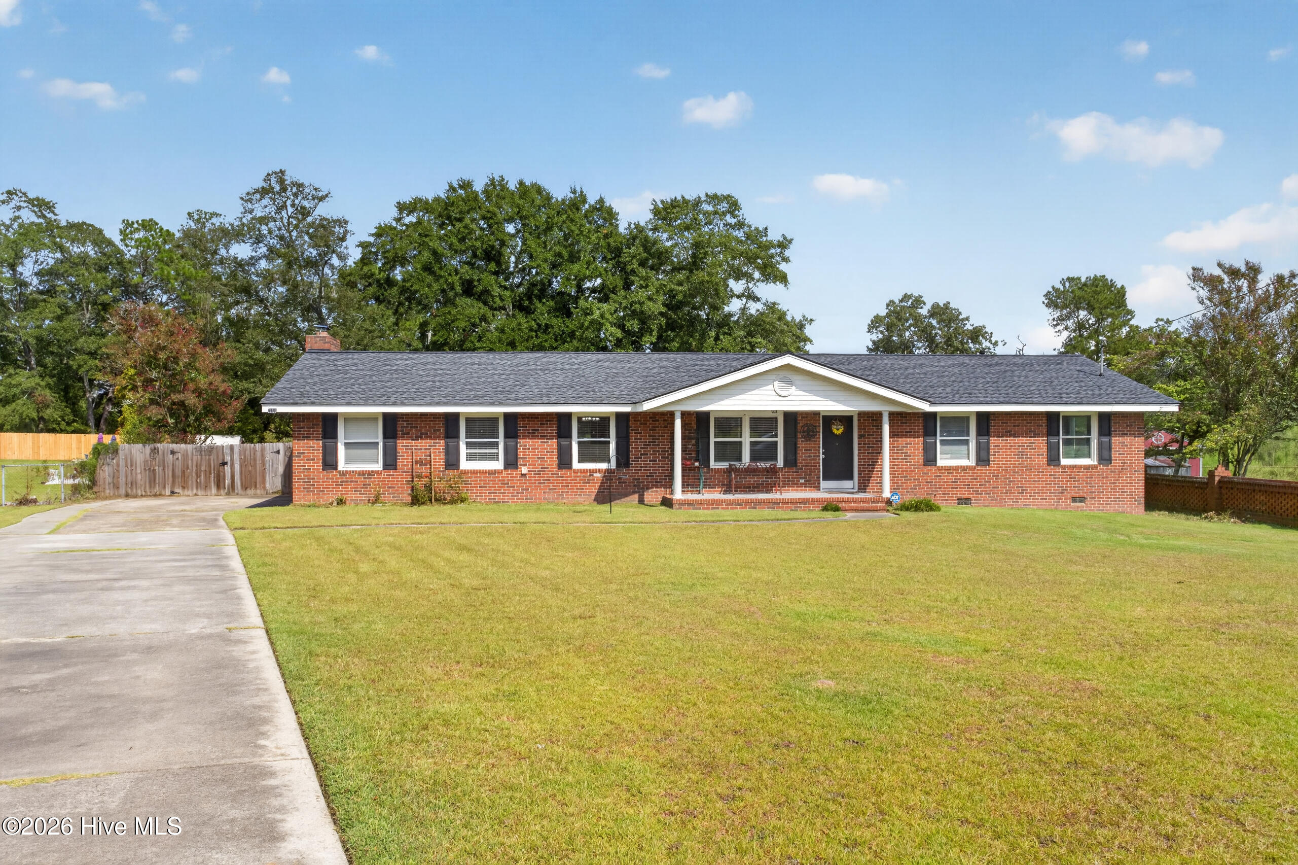 3002 Eagle Drive, Augusta, GA 30906 — photo 2