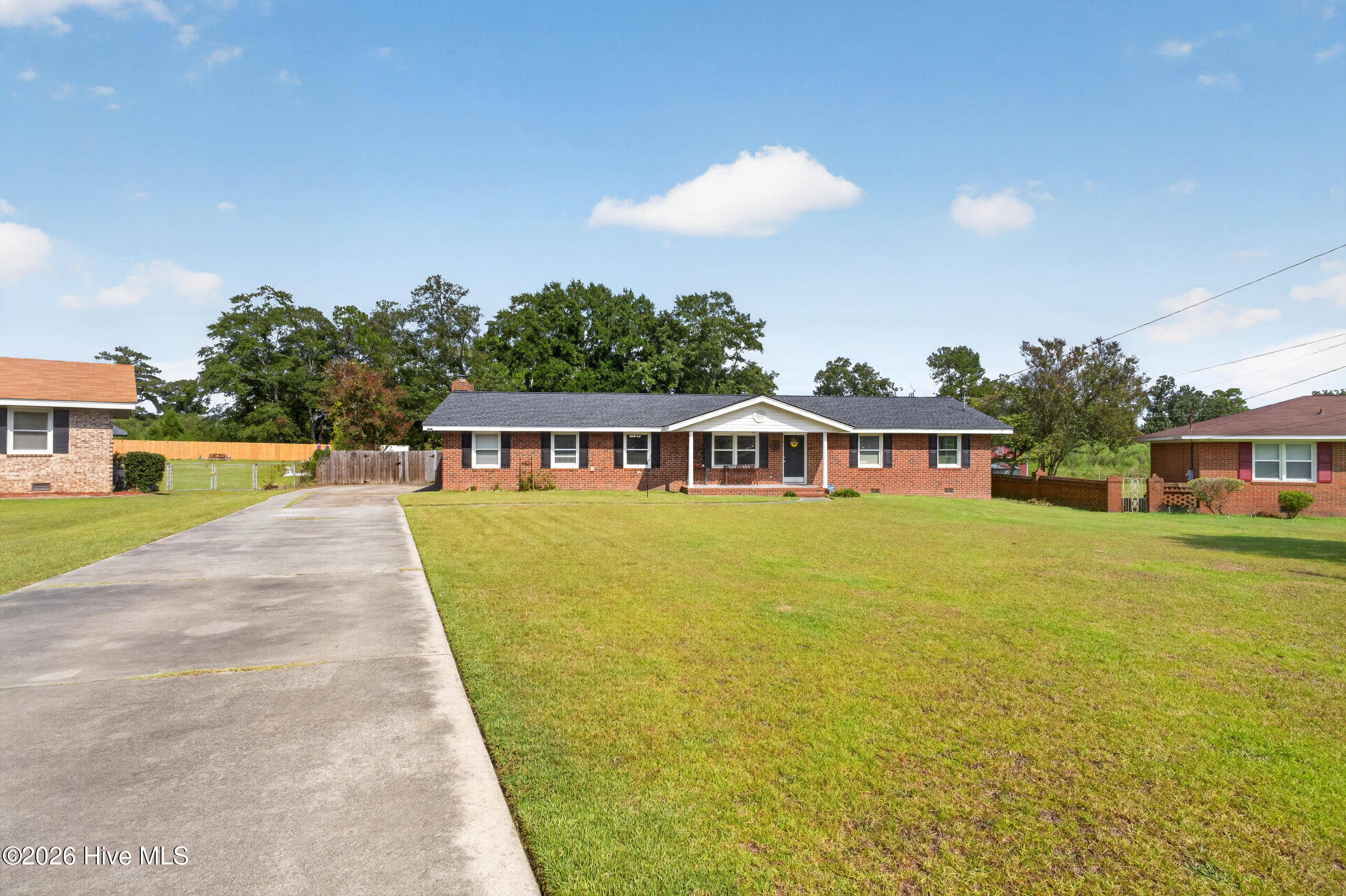3002 Eagle Drive, Augusta, GA 30906 — photo 3