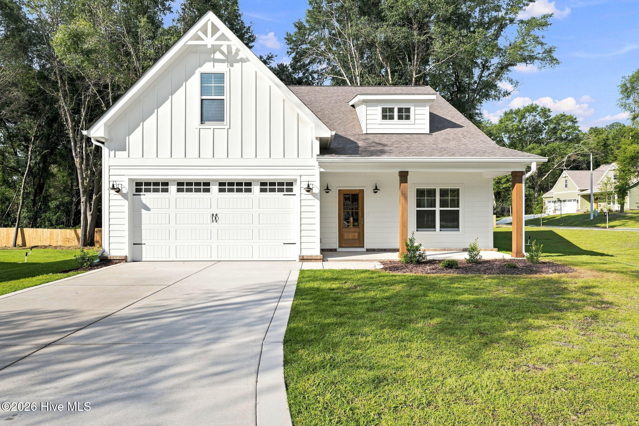 220 Telluride Court — photo