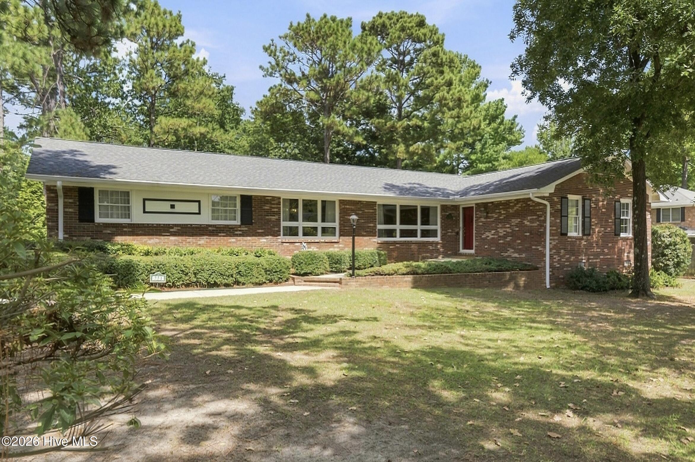 204 Cherry Hills Drive — photo