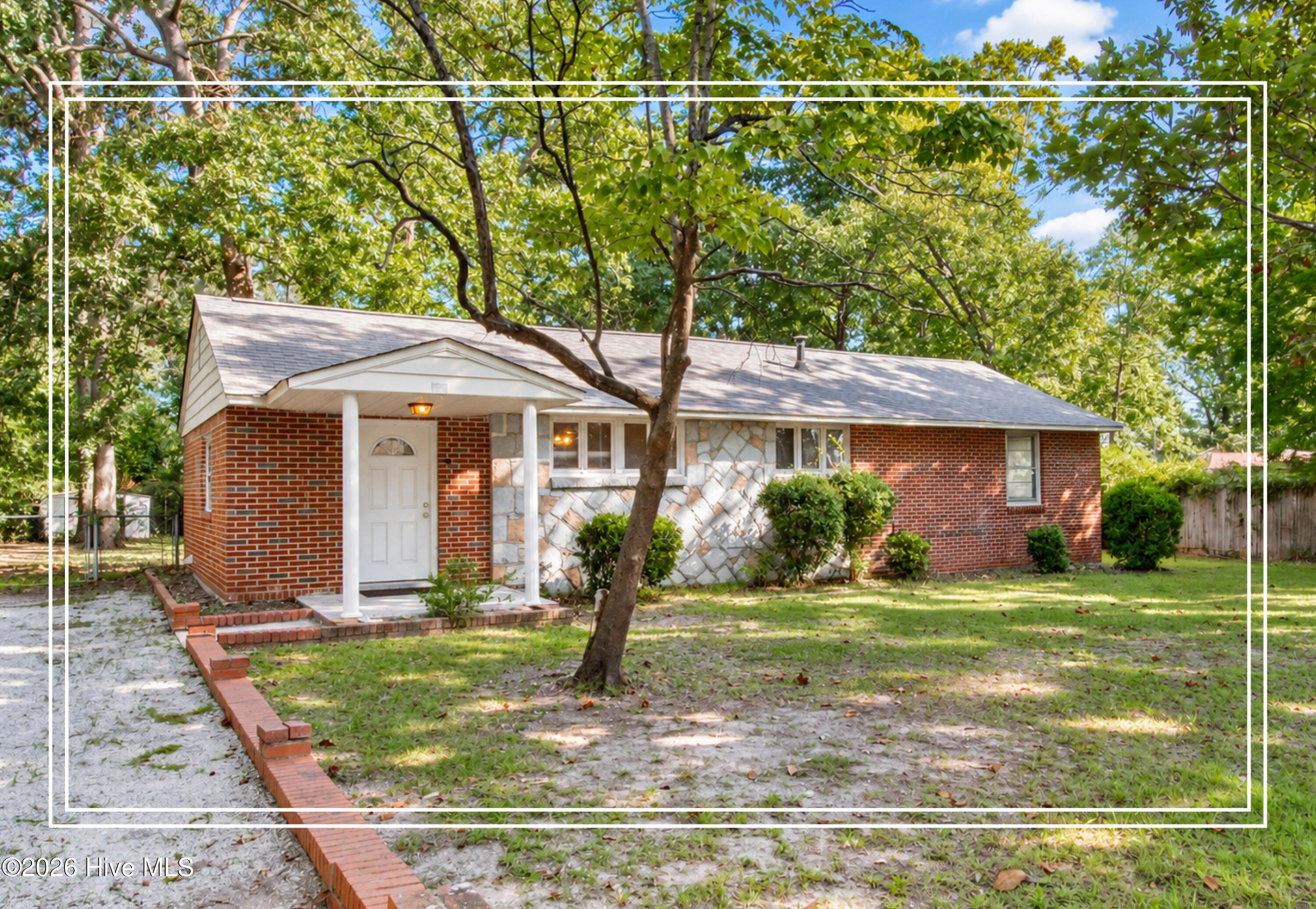 122 Marvin Drive — photo